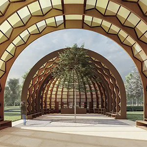 architectenkrant-newsletter-architecture