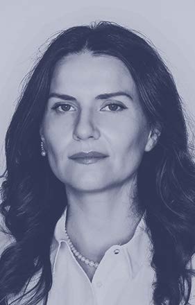 003 BE Oana Bogdan