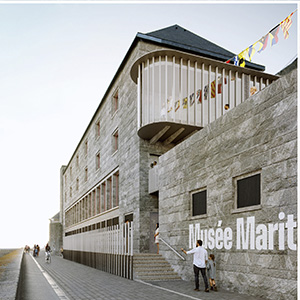 architectenkrant-newsletter-architecture