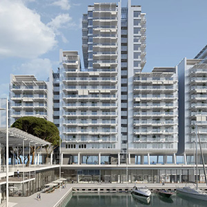 architectenkrant-newsletter-architecture