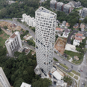 architectenkrant-newsletter-architecture