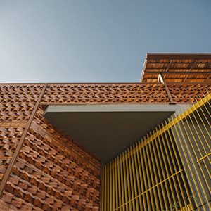 architectenkrant-newsletter-architecture