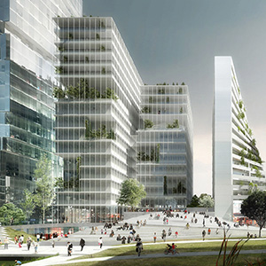 architectenkrant-newsletter-architecture