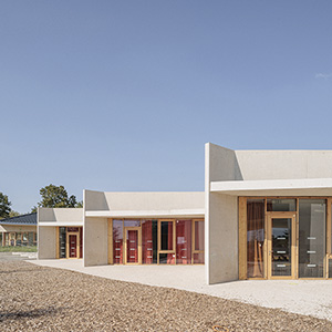architectenkrant-newsletter-architecture