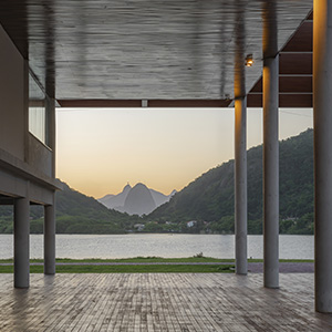 architectenkrant-newsletter-architecture