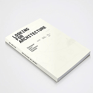 architectenkrant-newsletter-architecture