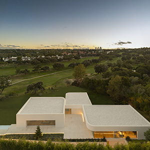 architectenkrant-newsletter-architecture