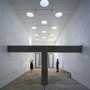architectenkrant-newsletter-architecture