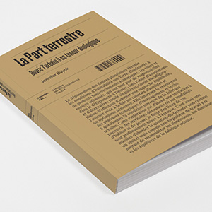 architectenkrant-newsletter-architecture