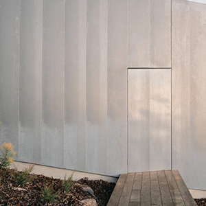 architectenkrant-newsletter-architecture