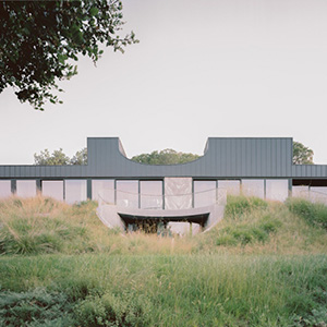 architectenkrant-newsletter-architecture