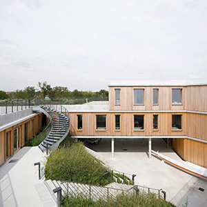 architectenkrant-newsletter-architecture