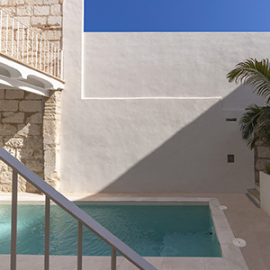 architectenkrant-newsletter-architecture