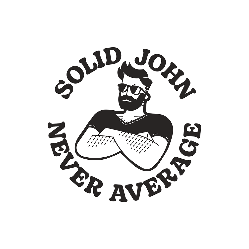 architectenkrant architectuur newsletter