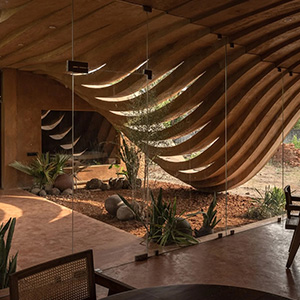 architectenkrant-newsletter-architecture