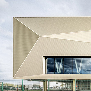 architectenkrant-newsletter-architecture
