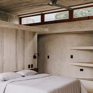 architectenkrant-newsletter-architecture