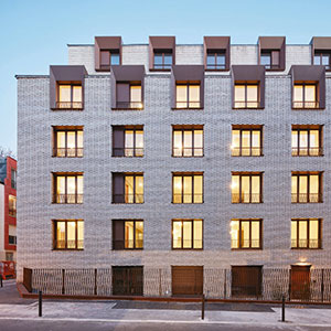 architectenkrant-newsletter-architecture