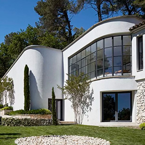 architectenkrant-newsletter-architecture