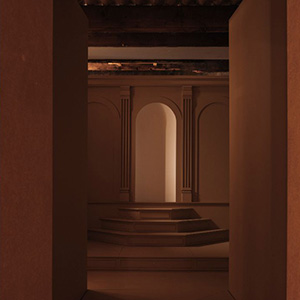 architectenkrant-newsletter-architecture
