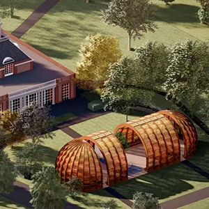 architectenkrant-newsletter-architecture