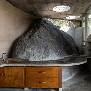 architectenkrant-newsletter-architecture