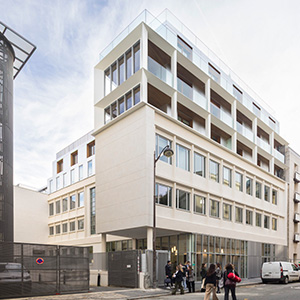 architectenkrant-newsletter-architecture