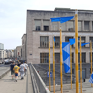 architectenkrant-newsletter-architecture