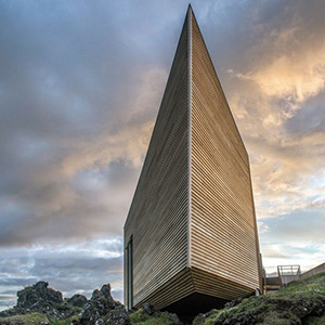 architectenkrant-newsletter-architecture
