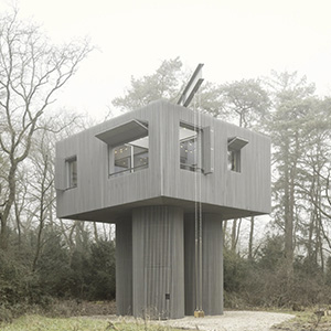 architectenkrant-newsletter-architecture
