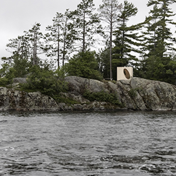 architectenkrant-newsletter-architecture