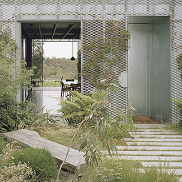 architectenkrant-newsletter-architecture