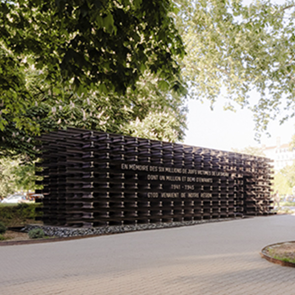 architectenkrant-newsletter-architecture
