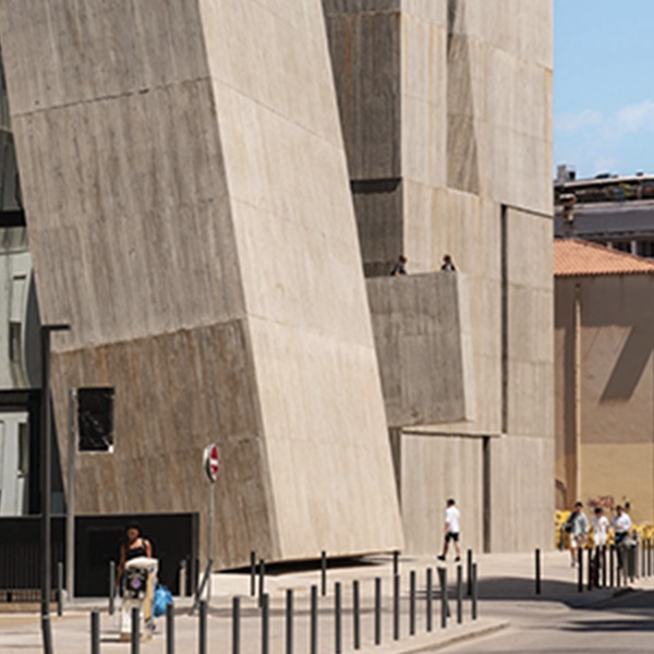 architectenkrant-newsletter-architecture