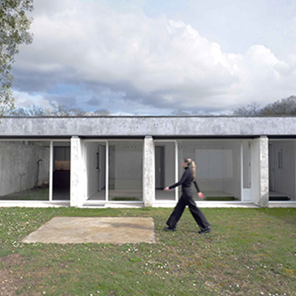 architectenkrant-newsletter-architecture
