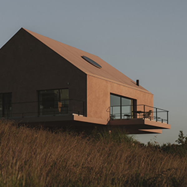 architectenkrant-newsletter-architecture