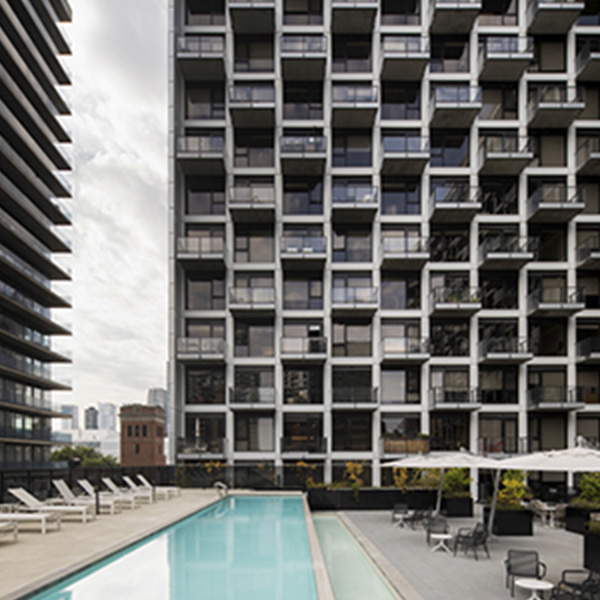 architectenkrant-newsletter-architecture