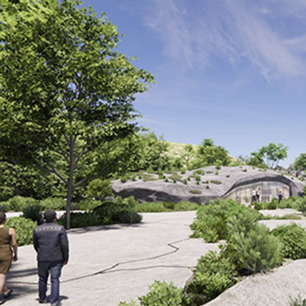 architectenkrant-newsletter-architecture