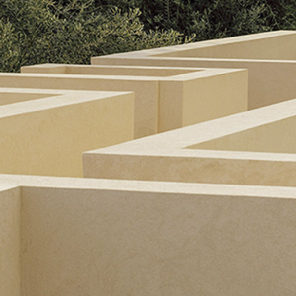 architectenkrant-newsletter-architecture