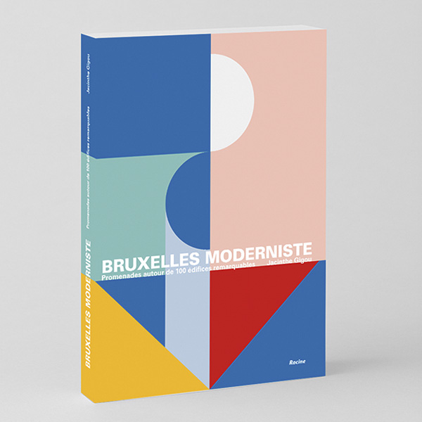 architectenkrant-newsletter-architecture