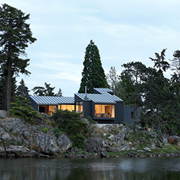 architectenkrant-newsletter-architecture