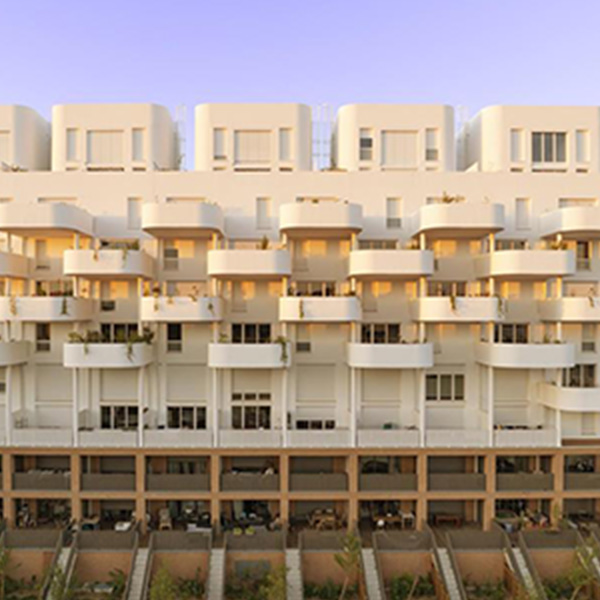 architectenkrant-newsletter-architecture