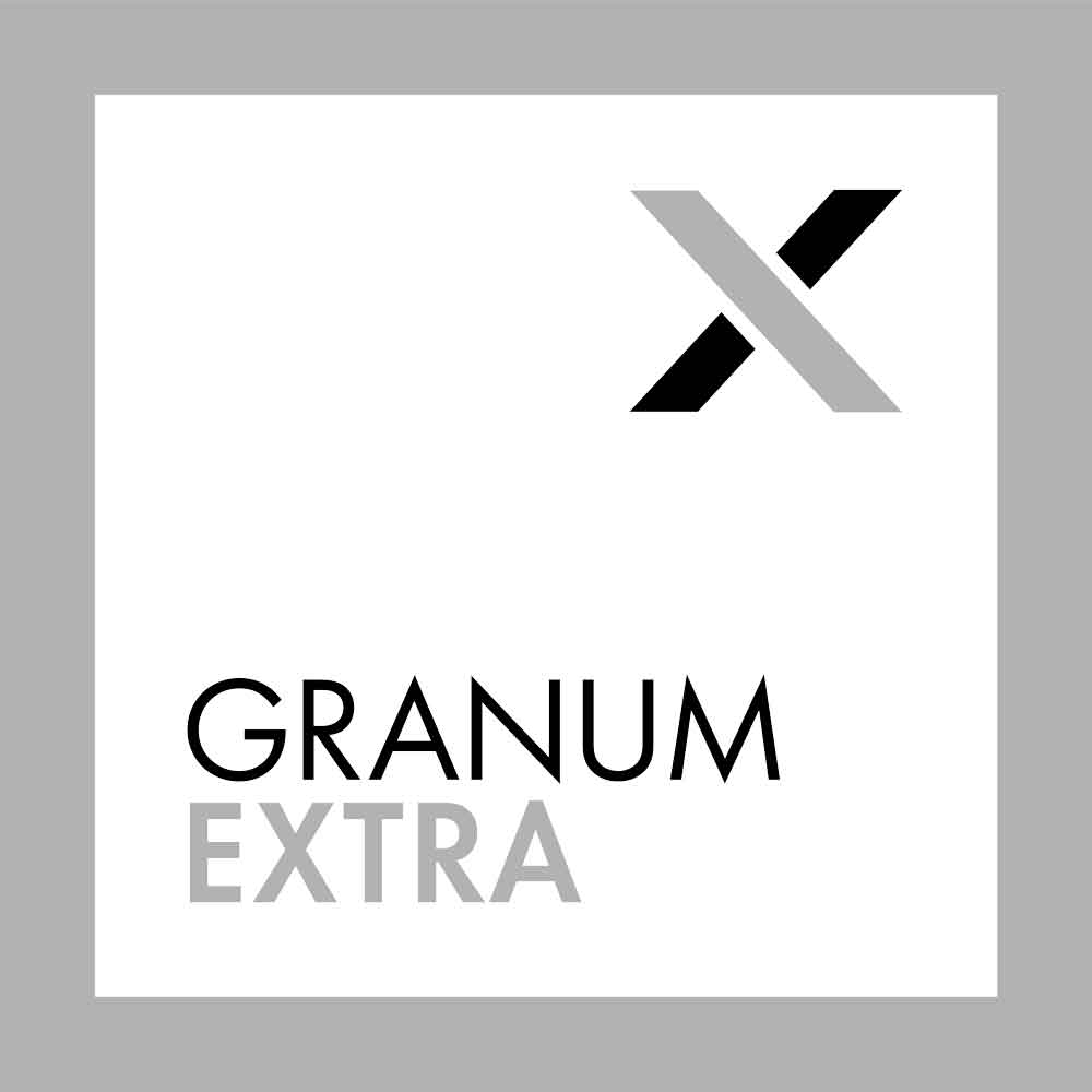 rheinzink granum