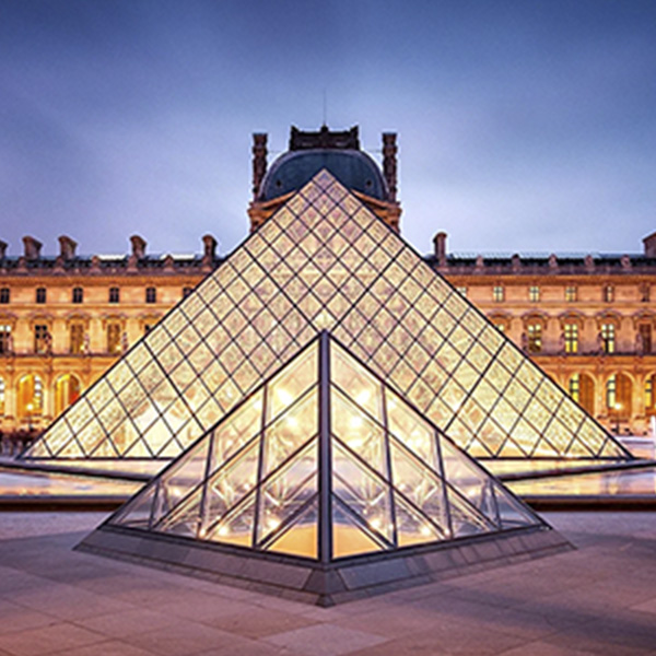 architectenkrant-newsletter-architecture