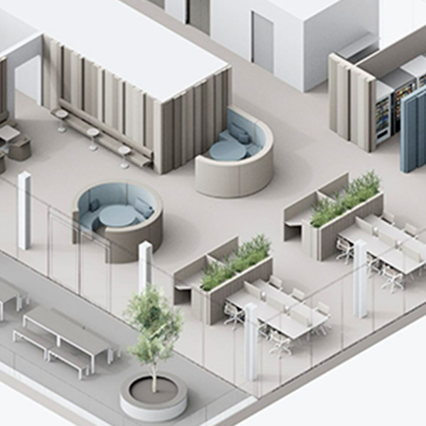 architectenkrant-newsletter-architecture