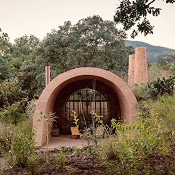 architectenkrant-newsletter-architecture