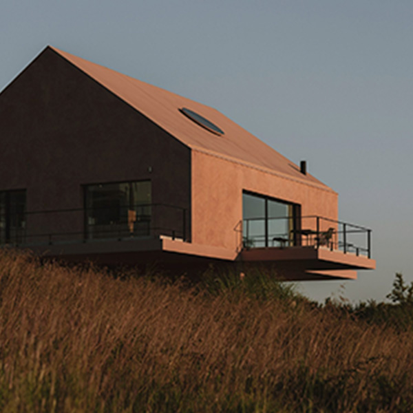 architectenkrant-newsletter-architecture