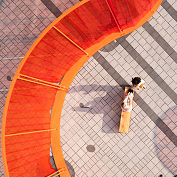 architectenkrant-newsletter-architecture