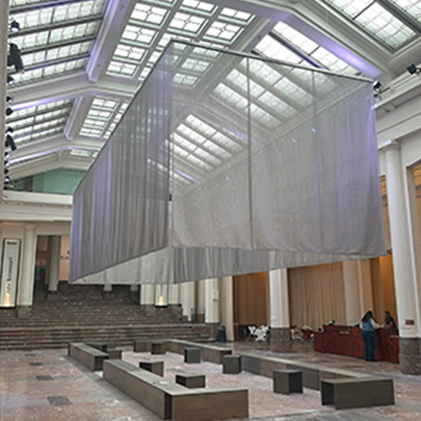 architectenkrant-newsletter-architecture