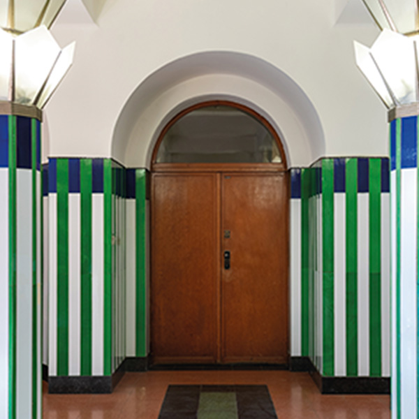 architectenkrant-newsletter-architecture